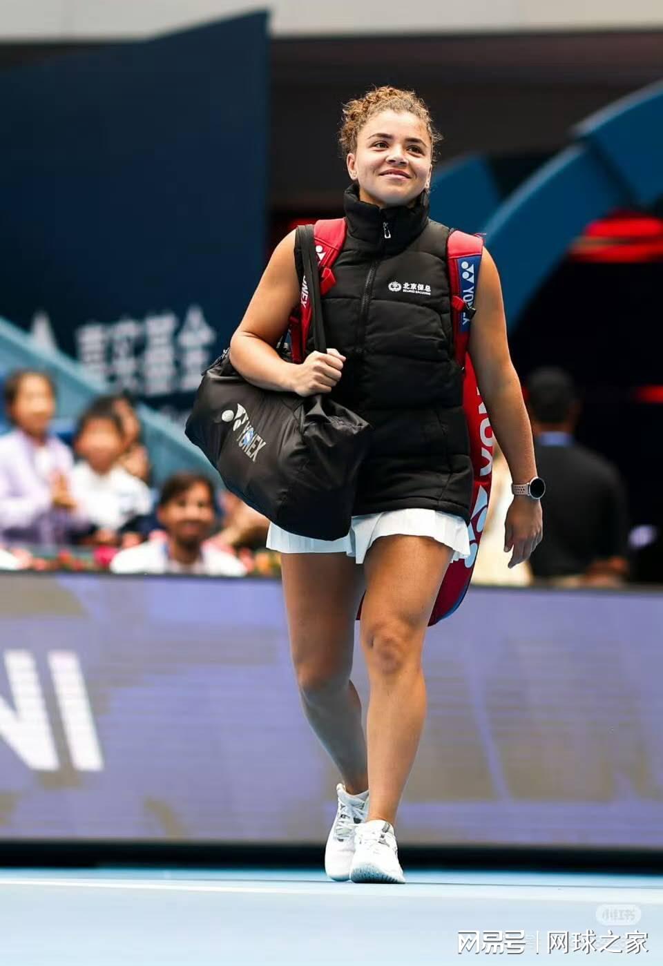 ws, 析师在社交, 没有给自己 ws, 析师在社交, 没有给自己