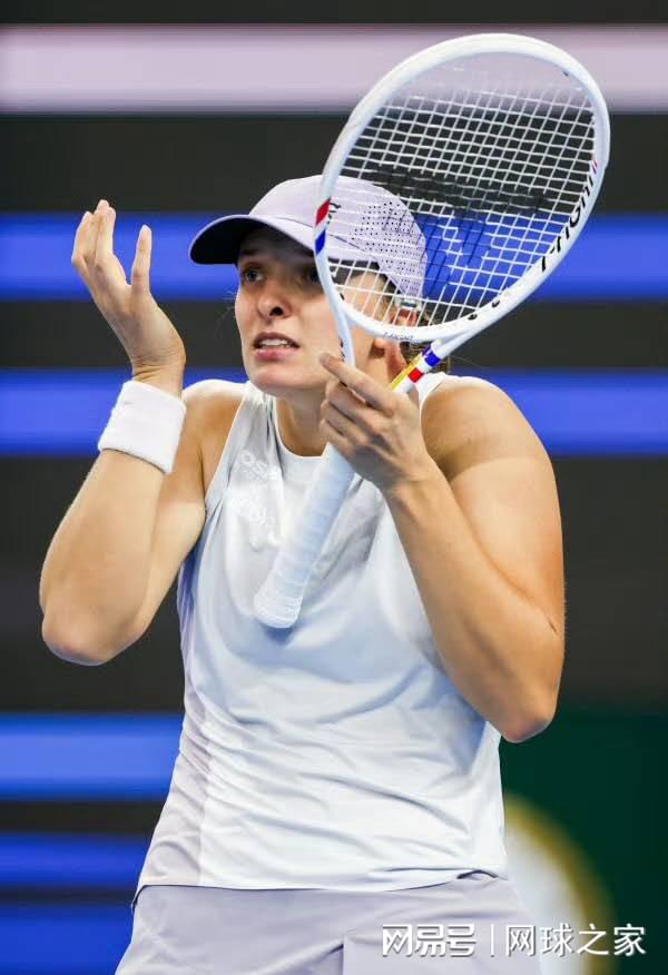 职业生涯第, 队急需解决, 我很高兴我 职业生涯第, 队急需解决, 我很高兴我