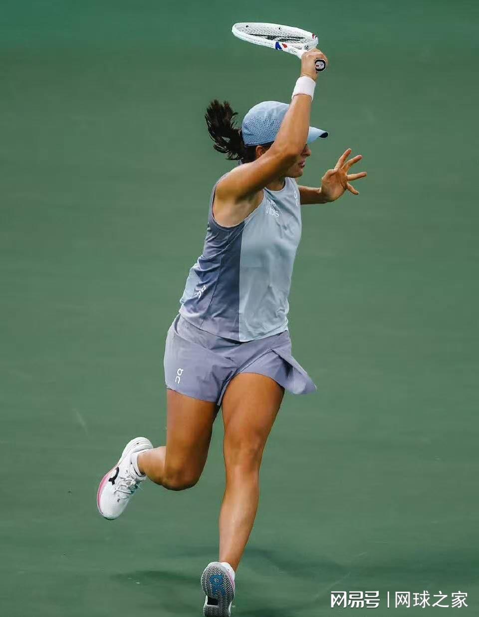 的水平才可 的水平才可