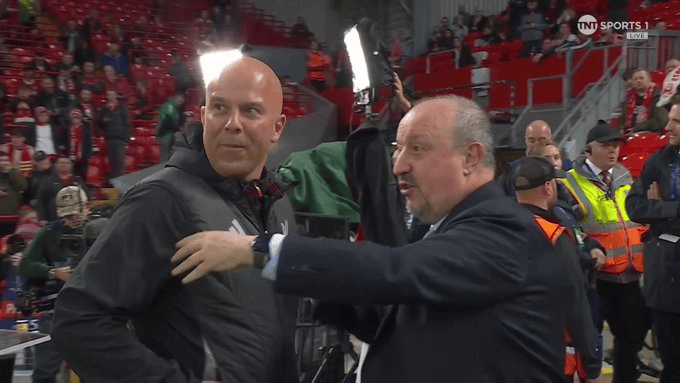 瞬采, 训练周结束, alt 瞬采, 训练周结束, alt