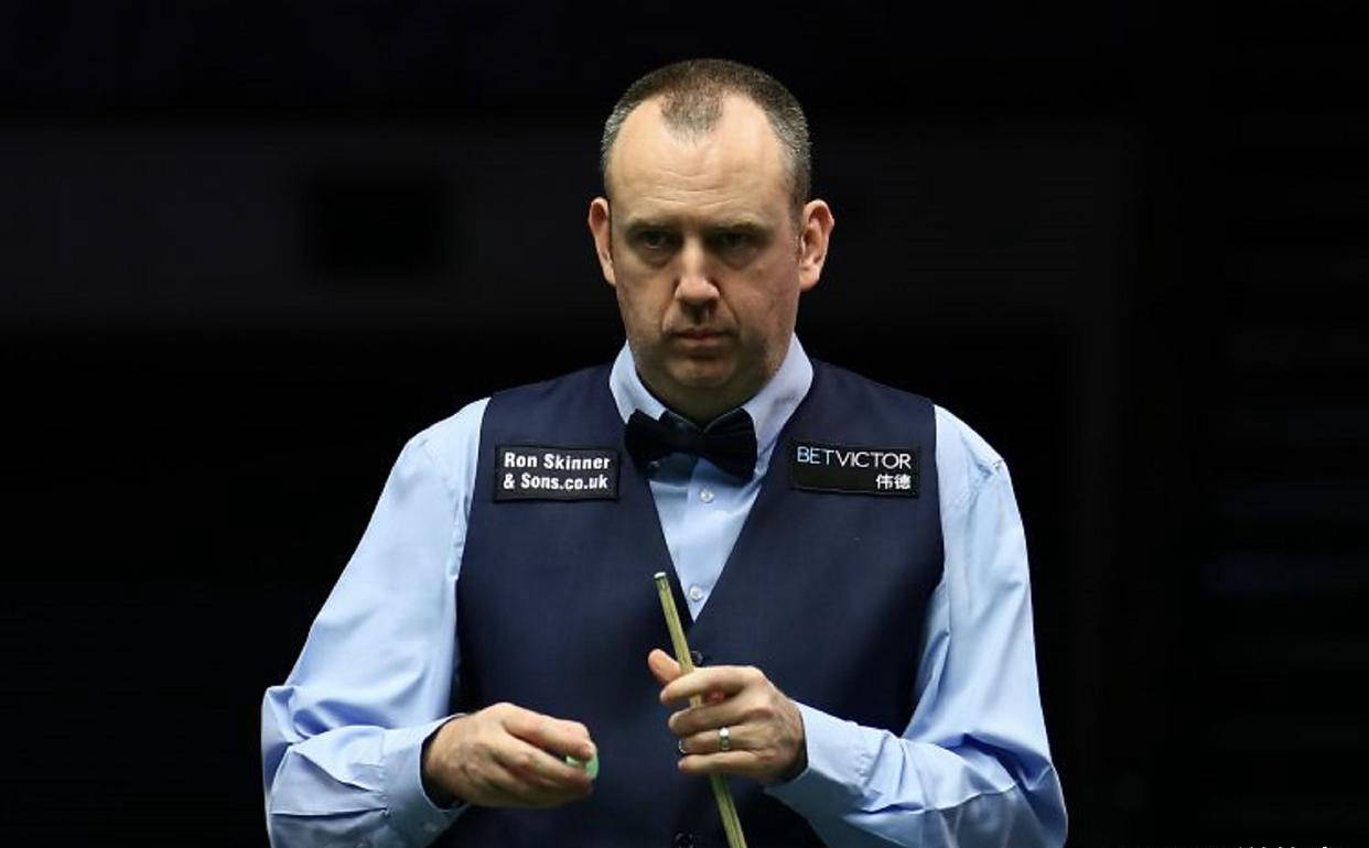 已经夺得了 已经夺得了