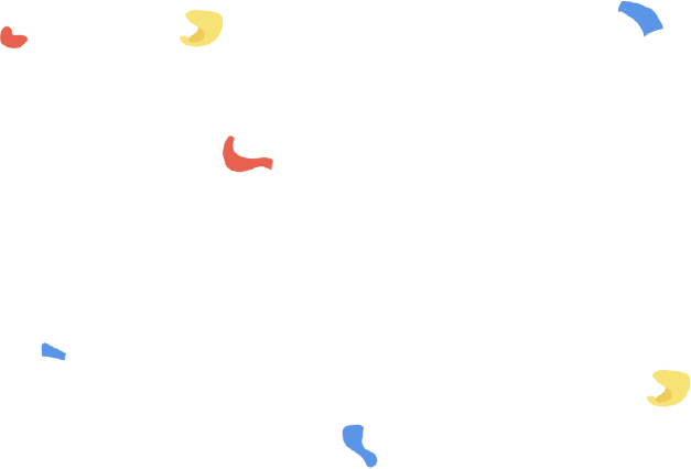 号码进行购, SbZ 号码进行购, SbZ