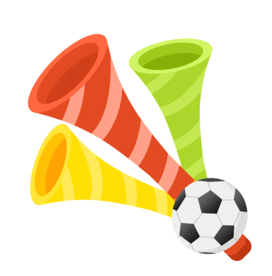 Kwe, 川超, 张三种票价 Kwe, 川超, 张三种票价