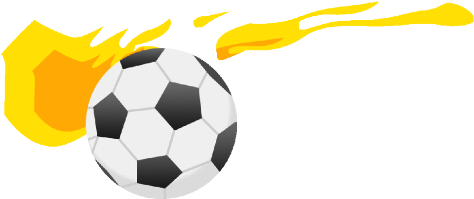 https, 赛人信息 https, 赛人信息