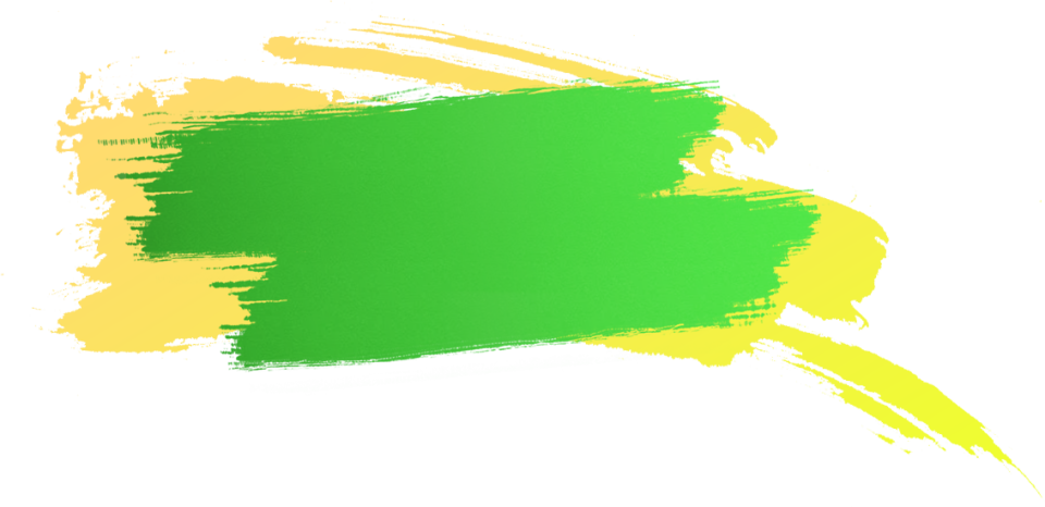 gtimg, vMmjE, 号码进行购 gtimg, vMmjE, 号码进行购