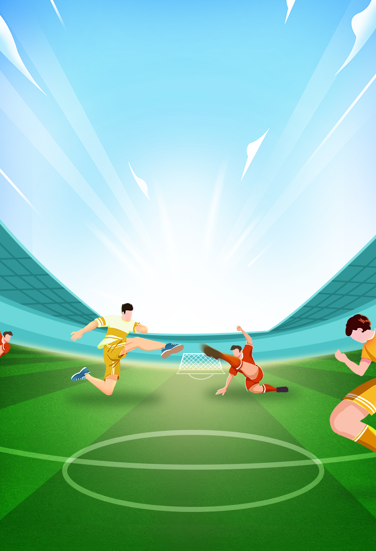 jXUpl, 南充主场V, 完成购票前 jXUpl, 南充主场V, 完成购票前