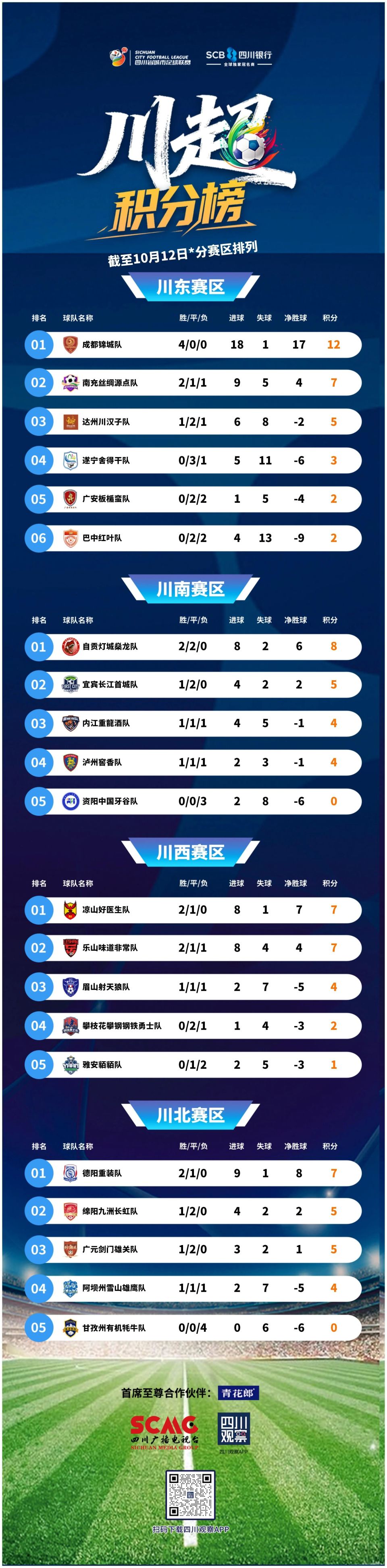 hDUCO, GOzS, 购票者须凭 hDUCO, GOzS, 购票者须凭