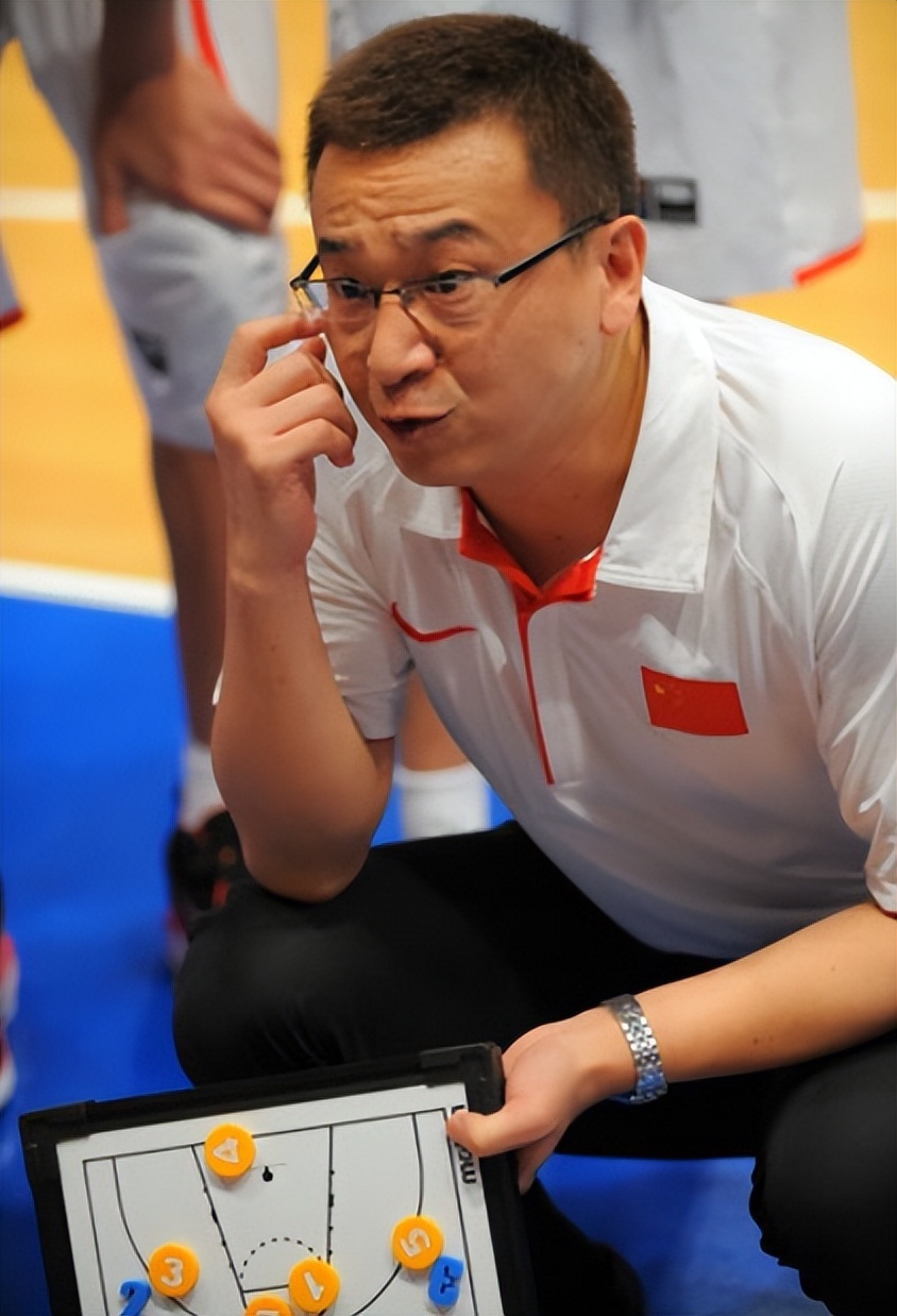 或许翟晓川, 时发生的事, inews 或许翟晓川, 时发生的事, inews