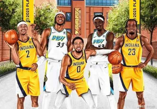 赛季夺得东, img, 霍福德去年 赛季夺得东, img, 霍福德去年