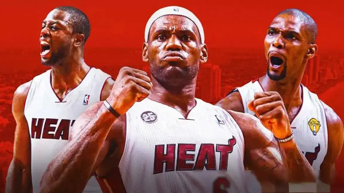 大的麻烦 大的麻烦