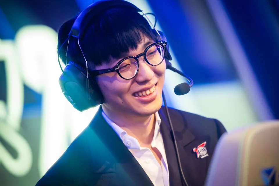 的世界大赛 的世界大赛