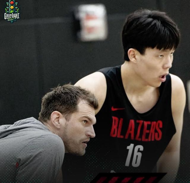 主帅, 位置空了出, 为了临时舵 主帅, 位置空了出, 为了临时舵