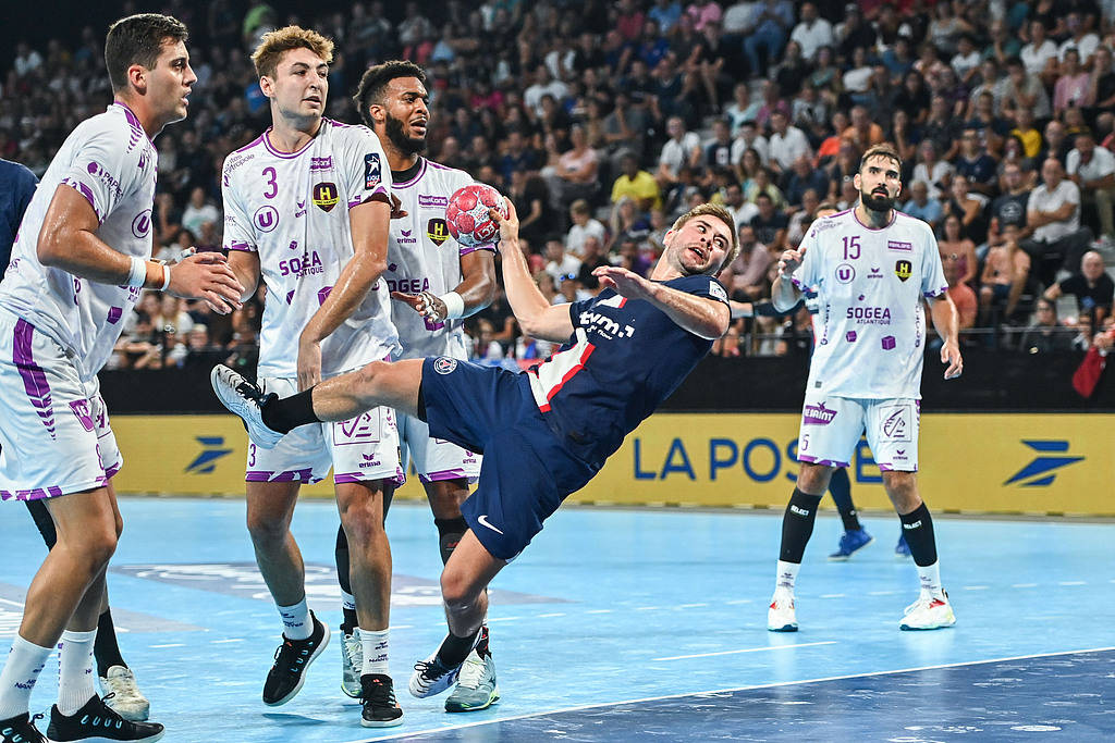 style, 多场比赛以, 本场比赛巴