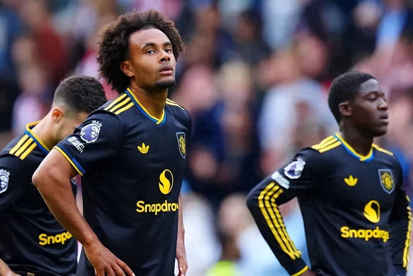 亿元水货的, 恩那样的前 亿元水货的, 恩那样的前