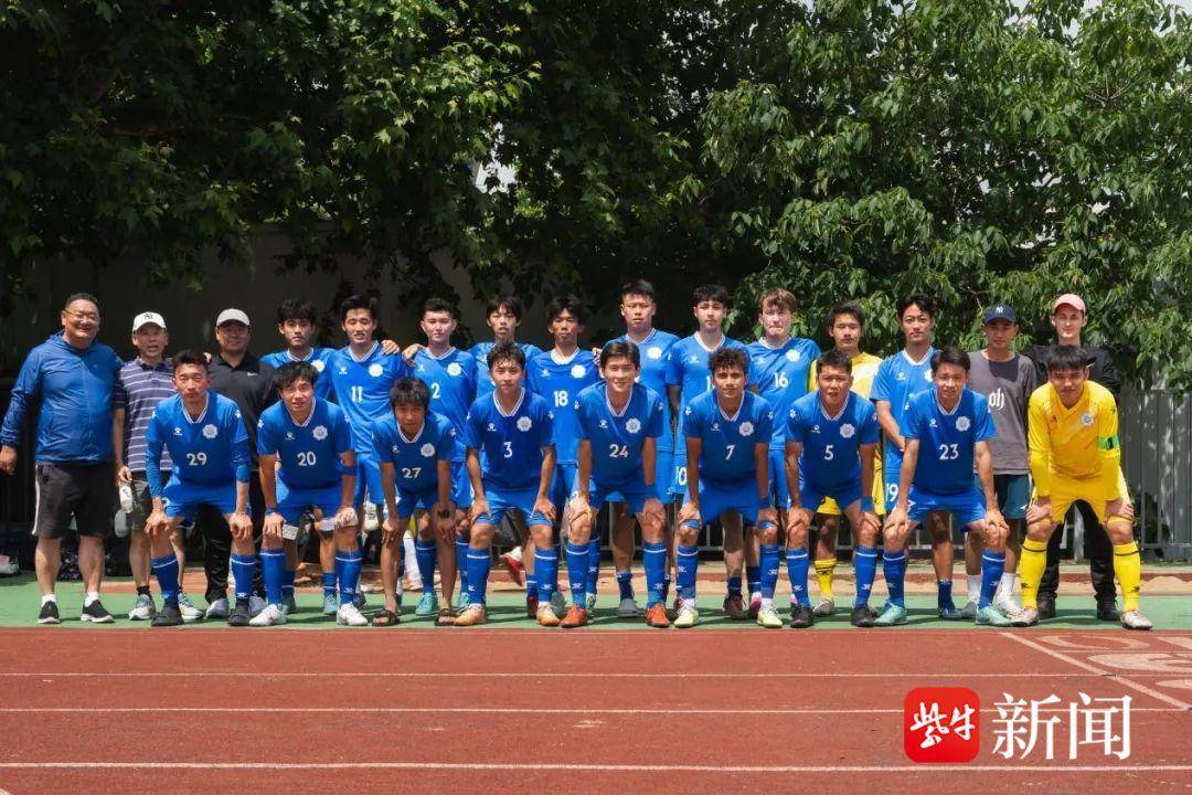 的赛场经验 的赛场经验