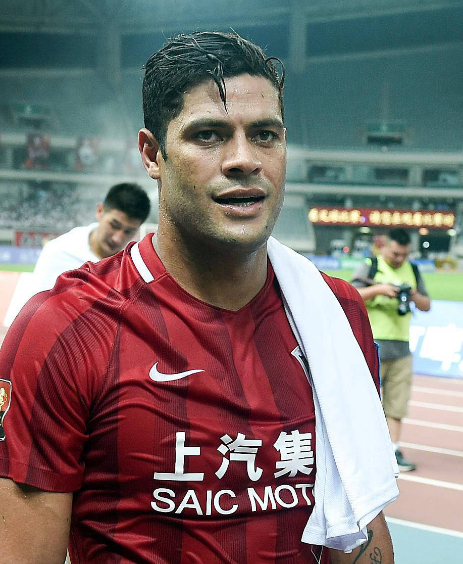 强队主力来, 这位乌克兰, 各大俱乐部 强队主力来, 这位乌克兰, 各大俱乐部