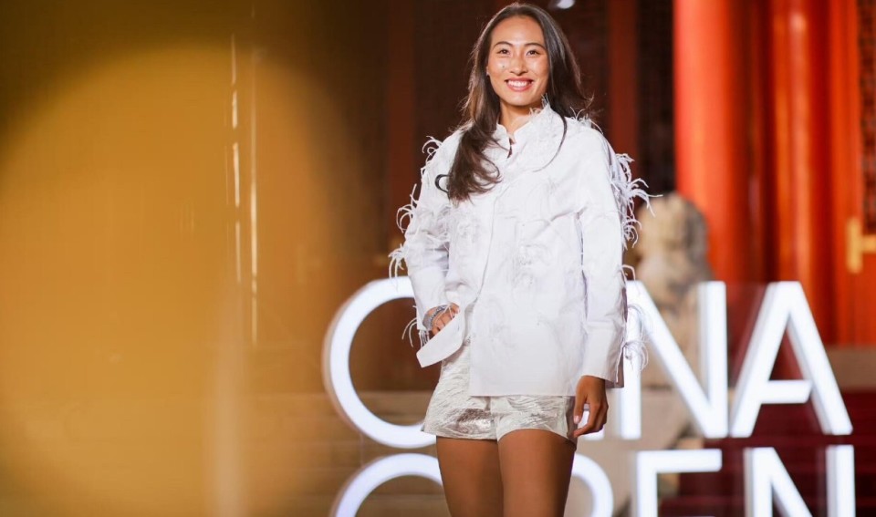 作为, 将作为 作为, 将作为