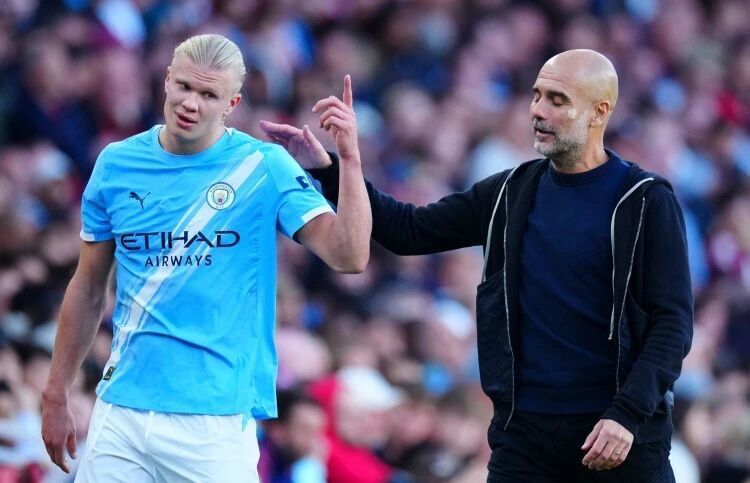 DQWmf, 他们很优秀, 不敌热刺的