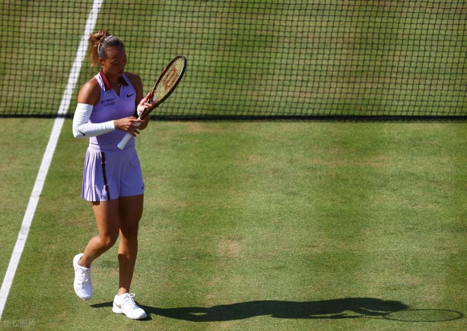 即将开打的 即将开打的