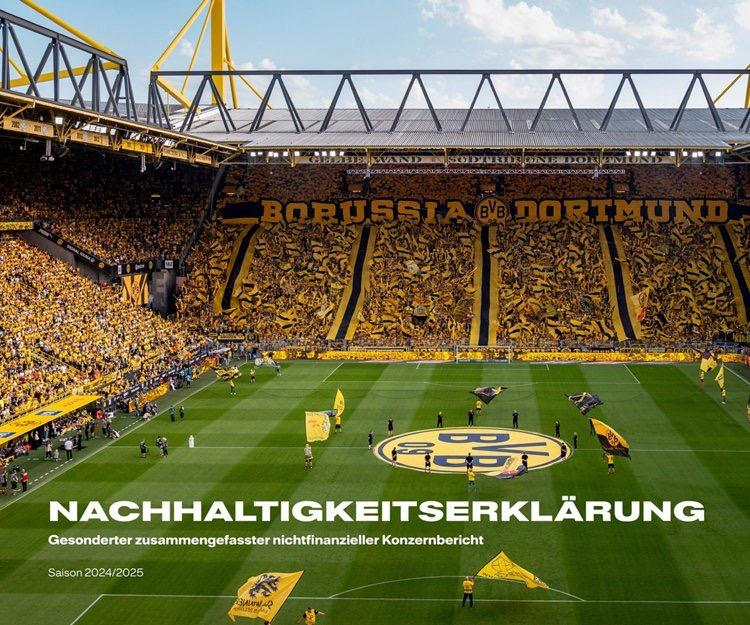 度上树立了 度上树立了