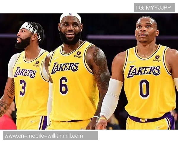 2018年12月28日湖人与国王精彩对决直播回顾与分析