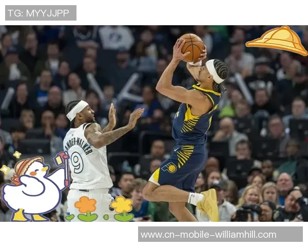 2019年10月11日勇士与森林狼激战回顾精彩瞬间与赛后分析