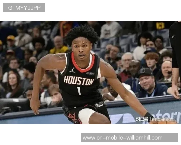 2019年4月18日NBA季后赛爵士与火箭激战回顾及精彩瞬间分析