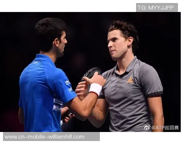 2019年终总决赛精彩对决德约与蒂姆的巅峰之战回顾与分析