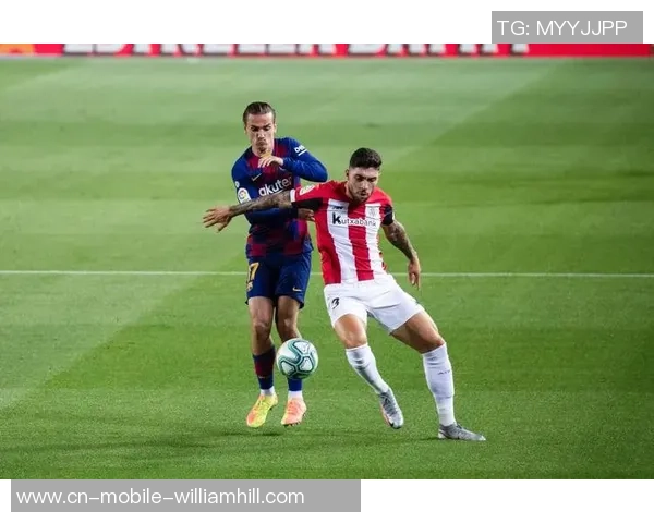 28号那不勒斯对毕尔巴鄂竞技精彩直播全程回顾与分析