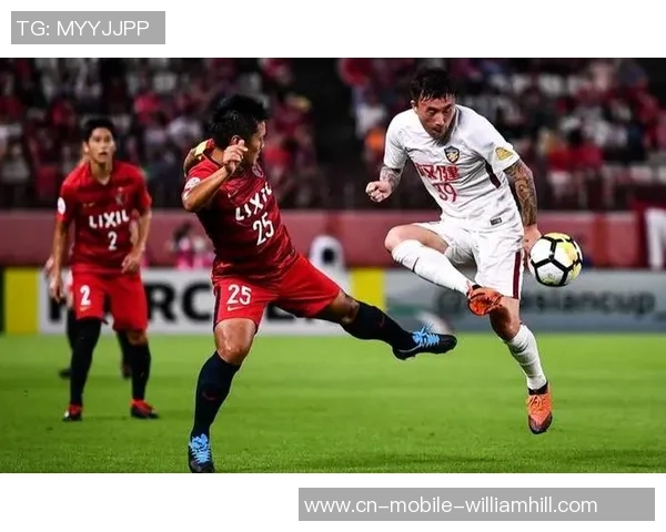 中超精彩对决天津权健迎战大连一方谁能笑到最后分析预测全方位解读