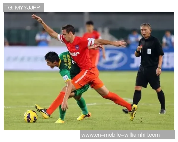 北京国安主场迎战青岛中能球迷失落心情难以释怀