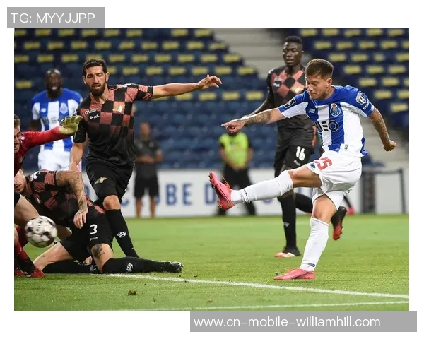 里奥阿维与摩雷伦斯2018年对决回顾及精彩瞬间分析