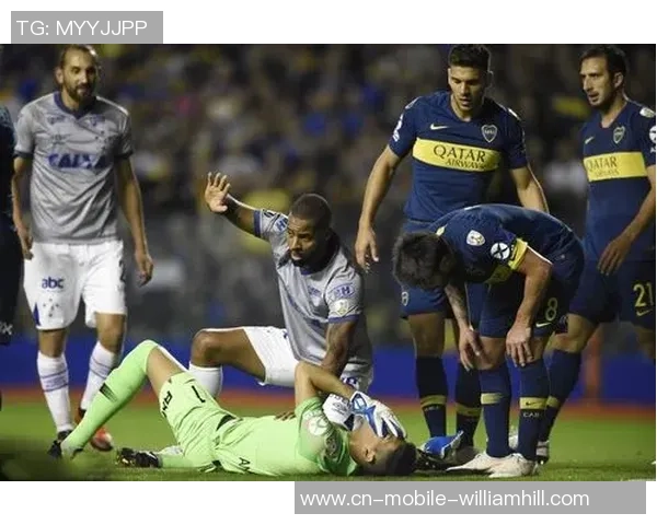 阿根廷青年人与阿根廷独立队的激烈对决展现足球魅力与团队精神