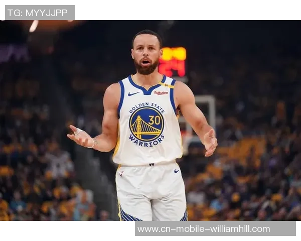 勇士131-118灰熊迎3喜1忧！三少打出价值，理查德可行，2将无法看