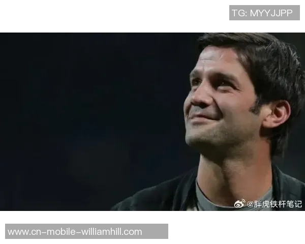 国米不卖恩里克：蓝黑高层会给他时机，让齐沃持续培育接班人