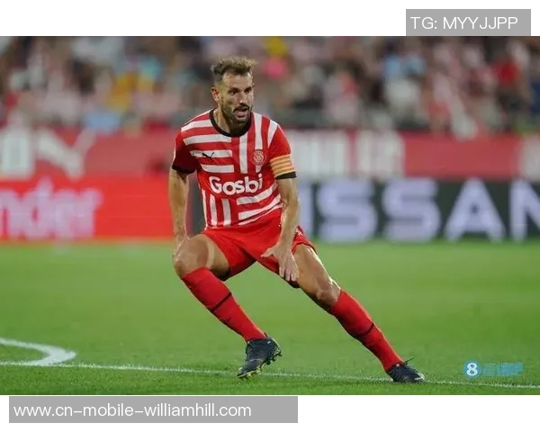 希勒：谢什科体现得很挣扎，他本应该获得进球