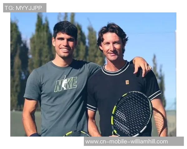 早已注定的分手！西媒曝阿卡辞退费雷罗内情：与球员父亲严重不合